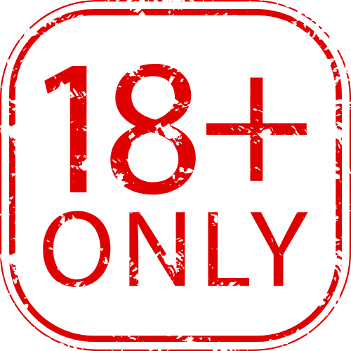 Hornychris853